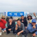 넘버원다이브센터 네이버블로그