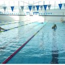 에코스포츠센터 이미지