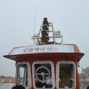 오형제 화장실 이미지