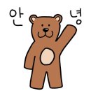 수궁 얼큰돼지짬뽕 이미지