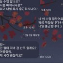 이거 스카웃이냐 플러팅이냐 이미지