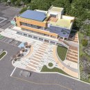 고성군문화복지센터 이미지