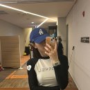 지에스25(GS25) 송파하비오2호점 이미지