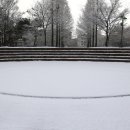 권선3공원 이미지