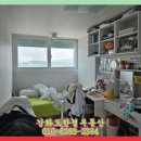 갑룡초등학교 이미지