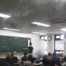 뮤엠영어한솔수학학원 이미지