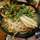 88상회 | 홍대 떡볶이상회-&gt;배터리88-&gt;합정 미삼-&gt;술잔_ 맛집 술집 다녀온 후기
