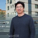 (주)씨씨 이미지