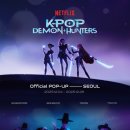 (주)제주프리투어 이미지