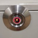 경기도 수원시 권선구 경수대로 270 (권선동) 이미지