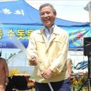 서랑동문화마을 이미지