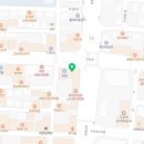 몽벨리아성형외과의원