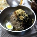 삼교리동치미막국수 네이버블로그