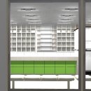 시안약국 이미지