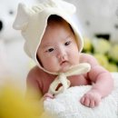 민준 이미지