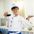 JW 엔터테인먼트 이미지