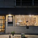 경대서점주 이미지