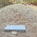 대행농장 이미지