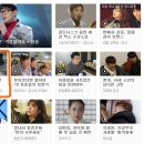 광고쟁이기획 네이버블로그