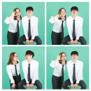 라라스튜디오