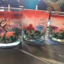 우미타운경로당 이미지