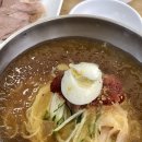 일미부산밀면 이미지