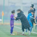 홍천읍생활체육공원 이미지