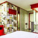 스토리무인텔 이미지