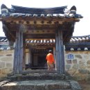 양천초등학교 이미지