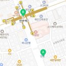 H0331 이미지