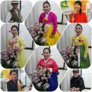 부평세연요양병원 이미지