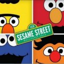 네일몬스터 이미지