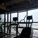 마인드휘트니스 서홍점 이미지