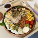 프라자오일(주) 이미지