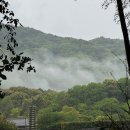 오사카 이곳저곳
