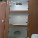 머리재빌딩 이미지