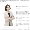 신흥부동산중개 이미지