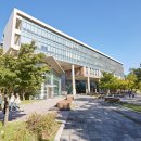 덕성여자대학교 이미지