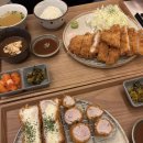 카츠카츠 - 영등포구 | 카츠카츠