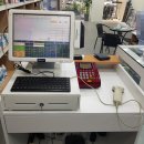 수정의료기 이미지