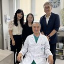 당산헤스티아여성의원 | 선유도 부근, 여의사 산부인과?! 당산헤스티아 여성의원 추천드려요