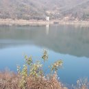 오남테크 이미지