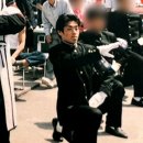 야마가미 피고 첫 공판 이미지