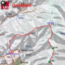 광양마로초등학교 이미지