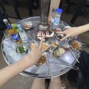 두모바람한옥 이미지