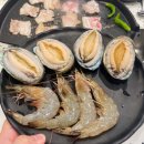 삼복집 이미지