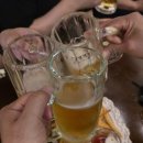 금별맥주 동탄역점