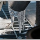 대일주택 이미지