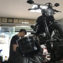 명진타이어