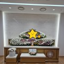 은평-018 이미지